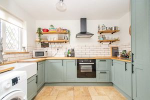 Photo 12- click for photo gallery